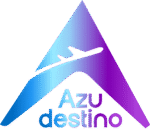 Logo Azu Destino